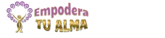 Empodera tu Alma